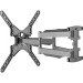 Gembird Кронштейн Gembird WM-60ST-01