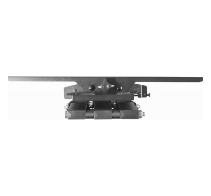 Gembird Кронштейн Gembird WM-70ST-01