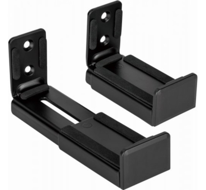 Gembird Кронштейн Gembird WM-SB-01
