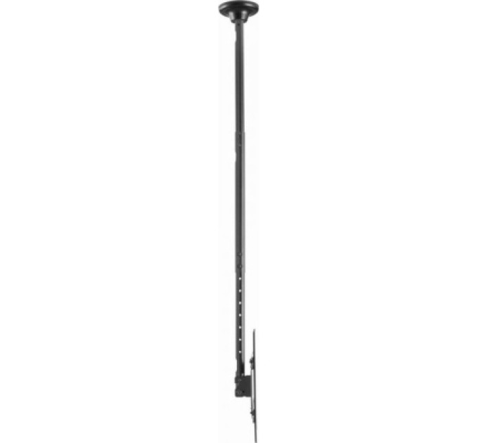 Gembird Кронштейн Gembird CM-70ST-01