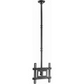 Gembird Кронштейн Gembird CM-70ST-01