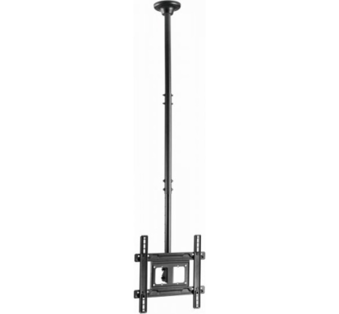 Gembird Кронштейн Gembird CM-70ST-01