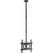 Gembird Кронштейн Gembird CM-70ST-01