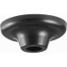 Gembird Кронштейн Gembird CM-70ST-01
