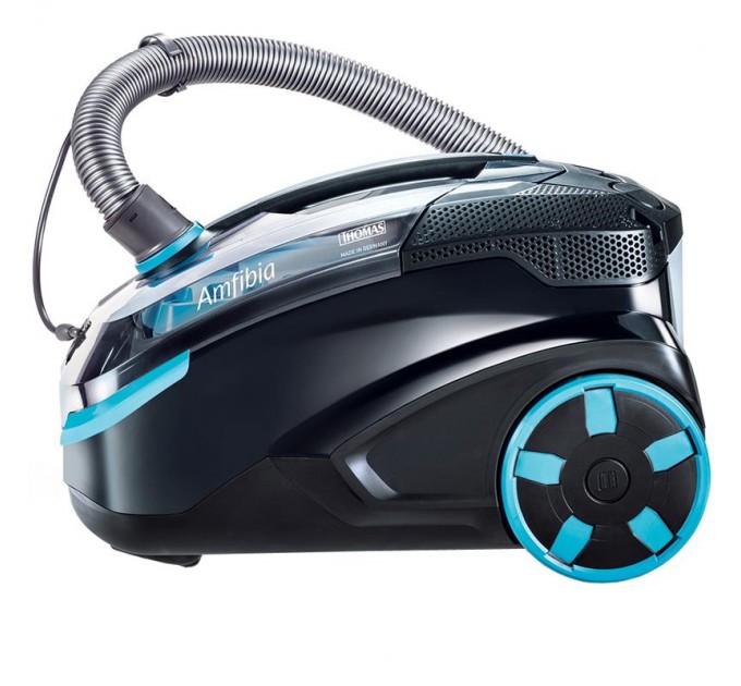 Thomas Пилосос Thomas DryBOX Amfibia (788596)