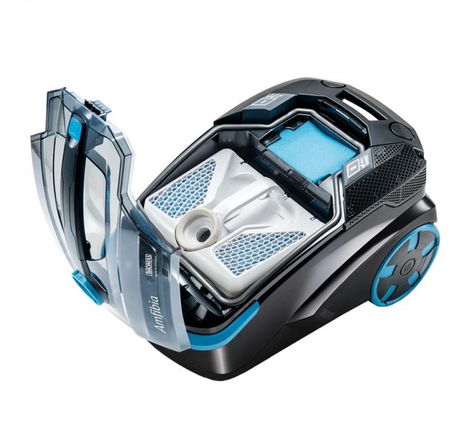 Thomas Пилосос Thomas DryBOX Amfibia (788596)