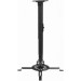 Gembird Кронштейн Gembird CM-B-01