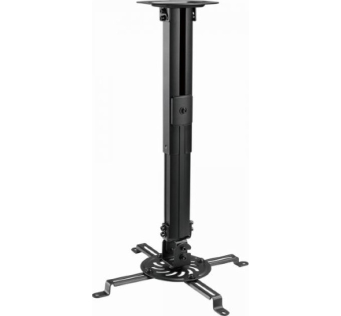 Gembird Кронштейн Gembird CM-B-01