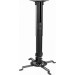Gembird Кронштейн Gembird CM-B-01