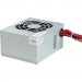 Vinga Блок живлення Vinga 400W ОЕМ (SFX-400)