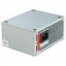 Vinga Блок живлення Vinga 400W ОЕМ (SFX-400)