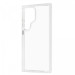 BeCover Чохол до мобільного телефона BeCover ClearShell Samsung Galaxy S23 Ultra SM-S918 Transparancy (713391)