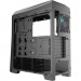 Azza Корпус Azza CHROMA 410A (CSAZ-410A)