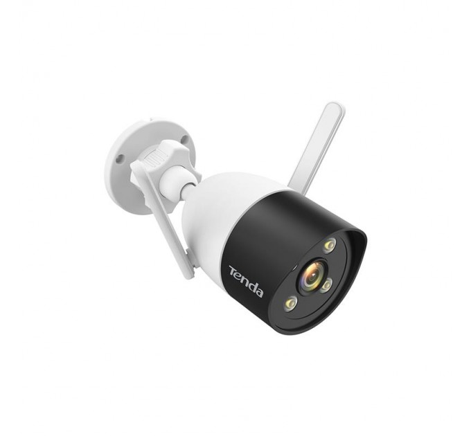 Tenda IP камера Tenda CT3