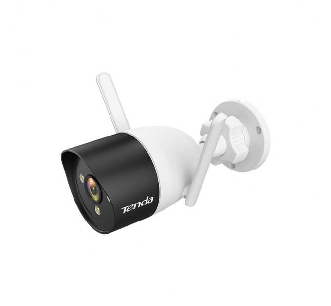Tenda IP камера Tenda CT3