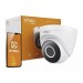 Imou IP камера Imou Turret SE 4MP-C (IPC-T42EP-C) 2.8мм