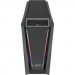 Azza Корпус Azza CHROMA 410A (CSAZ-410A)