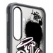 Samsung Чохол до мобільного телефона Samsung Flipsuit (Rugged) Samsung Galaxy S25 Black (EF-JS931CBEGWW)