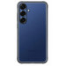 Samsung Чохол до мобільного телефона Samsung Flipsuit (Rugged) Samsung Galaxy S25 Black (EF-JS931CBEGWW)