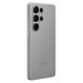Samsung Чохол до мобільного телефона Samsung Kindsuit Samsung Galaxy S25 Ultra Gray (EF-VS938PJEGWW)