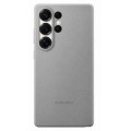Samsung Чохол до мобільного телефона Samsung Kindsuit Samsung Galaxy S25 Ultra Gray (EF-VS938PJEGWW)
