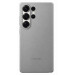 Samsung Чохол до мобільного телефона Samsung Kindsuit Samsung Galaxy S25 Ultra Gray (EF-VS938PJEGWW)