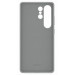Samsung Чохол до мобільного телефона Samsung Kindsuit Samsung Galaxy S25 Ultra Gray (EF-VS938PJEGWW)