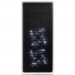 Fractal Design Корпус Fractal Design Focus G (FD-CA-FOCUS-WT-W)