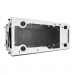 Fractal Design Корпус Fractal Design Focus G (FD-CA-FOCUS-WT-W)