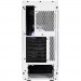 Fractal Design Корпус Fractal Design Focus G (FD-CA-FOCUS-WT-W)