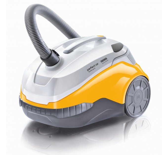 Thomas Пилосос Thomas Perfect Air Animal Pure (786527)