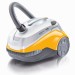 Thomas Пилосос Thomas Perfect Air Animal Pure (786527)