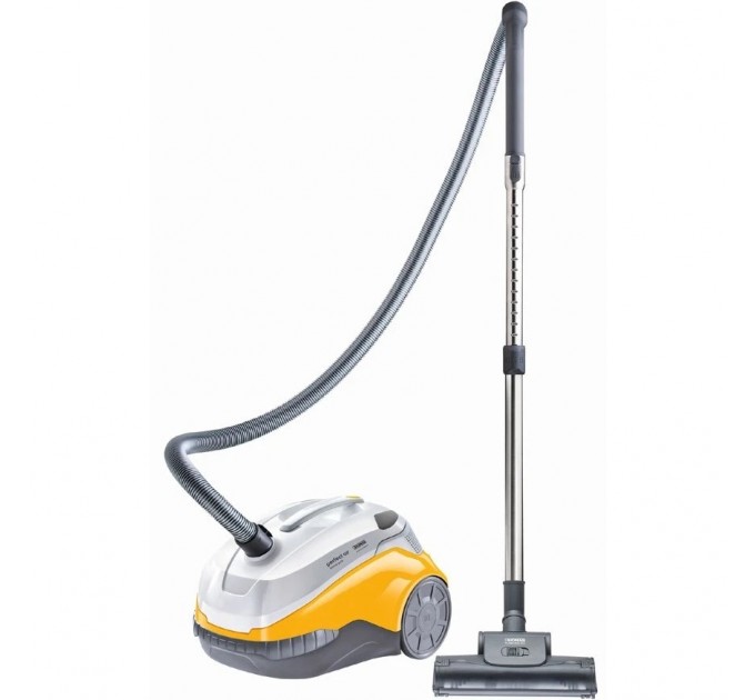 Thomas Пилосос Thomas Perfect Air Animal Pure (786527)