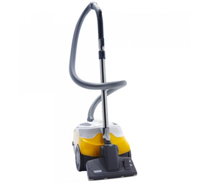 Thomas Пилосос Thomas Perfect Air Animal Pure (786527)