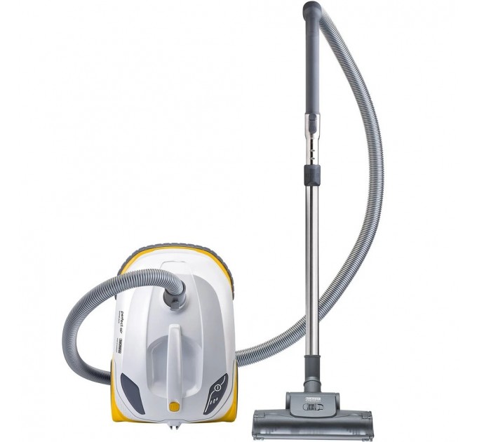 Thomas Пилосос Thomas Perfect Air Animal Pure (786527)