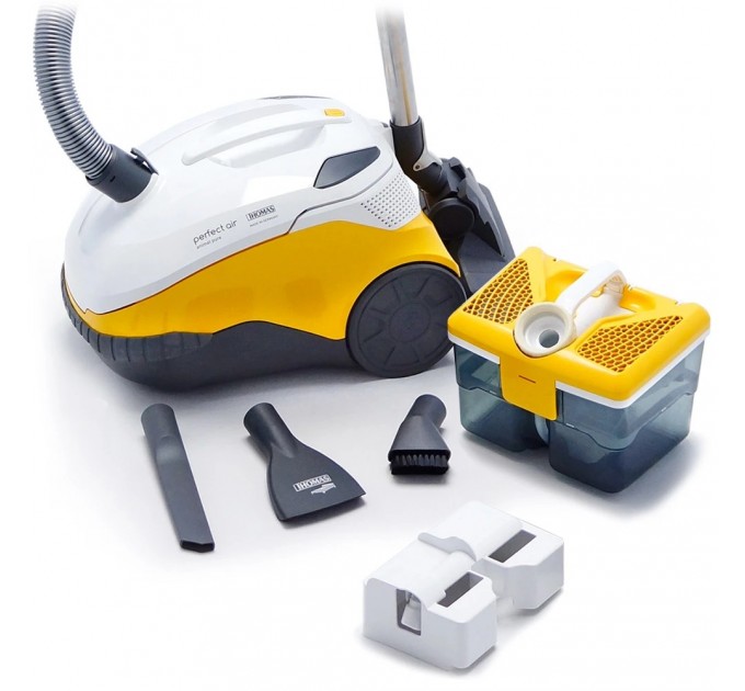 Thomas Пилосос Thomas Perfect Air Animal Pure (786527)