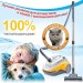 Thomas Пилосос Thomas Perfect Air Animal Pure (786527)