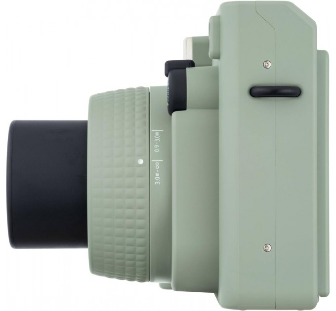 Fujifilm Фотокамера миттєвого друку Fujifilm INSTAX Wide 400 (16824123)