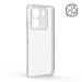 Armorstandart Чохол до мобільного телефона Armorstandart Air Xiaomi Poco M7 Pro 5G Camera cover Clear (ARM83144)