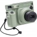 Fujifilm Фотокамера миттєвого друку Fujifilm INSTAX Wide 400 (16824123)