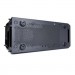 Fractal Design Корпус Fractal Design Focus Mini G (FD-CA-FOCUS-MINI-BK-W)