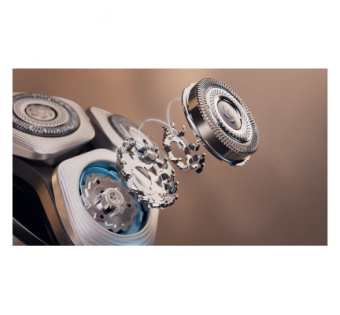 Philips Електробритва Philips X9003/30