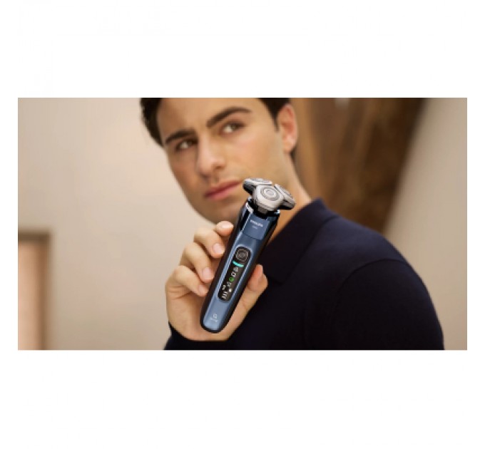 Philips Електробритва Philips X9003/30