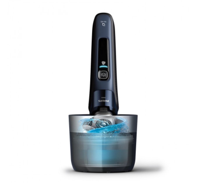 Philips Електробритва Philips X9003/30