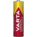 Varta Батарейка Varta Longlife Max Power AA/LR06 BL 4 шт