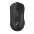 A4Tech Миша бездротова A4Tech Bloody R72 Ultra Black