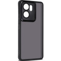 Armorstandart Чохол до мобільного телефона Armorstandart Shade OPPO Reno13 F 4G / Reno13 F 5G / Reno13 FS 5G Black (ARM82936)