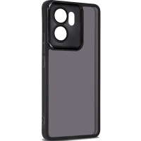 Чохол до мобільного телефона Armorstandart Shade OPPO Reno13 F 4G / Reno13 F 5G / Reno13 FS 5G Black (ARM82936)