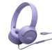 JBL Навушники JBL JBLT520CPUR
