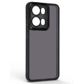 Armorstandart Чохол до мобільного телефона Armorstandart Shade OPPO Reno13 Pro 5G Black (ARM83464)